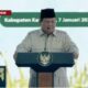 Presiden RI Apresiasi Peran Polri Jabar dalam Keberhasilan Swasembada Jagung