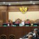 Fakta Persidangan dan Peran Para Terdakwa Perkara Korupsi dan TPPU Suap Hakim Pengadilan Negeri Jakarta Pusat