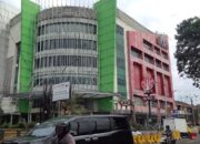 Menelisik Polemik Eksekusi Lucky Square Mall: Label Syariah, Praktik ‘Konvensional’, dan Aset Rp 279 Miliar yang Dijual Murah