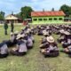 Pentingnya Pembentukan Karakter Disiplin Siswa Di Sekolah