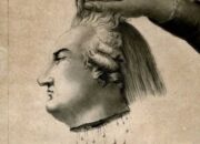 DPRD Palembang Abaikan Perda Kesenian?