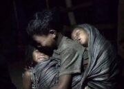 MENELAAH PASAL 37 UUD 1945 DAN KONDISI RAKYAT KITA