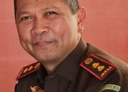 ” Keadilan Tidak Boleh Menunggu Viral: Refleksi Hukum dari Pesisir Manado”