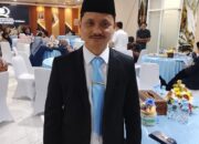 Rapat Paripurna Istimewa DPRD Banten Agendakan Pengucapan Janji PAW Riyan Hidayat