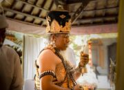 Makna dan Tujuan Hari Raya Nyepi Bagi umat Hindu