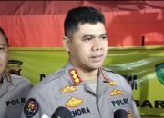 Polda Jawa Barat Update Data DVI: Total 50 Kantong Jenazah, 34 Korban Teridentifikasi