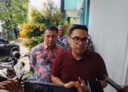 Pilar Saga Ichsan Serap Aspirasi Warga Ciputat dalam Musrenbang RKPD 2027