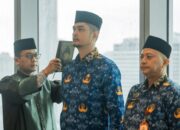 Asosiasi dan Industri TIK Sambut Baik Pelantikan Pejabat Strategis Kementerian Ekraf, Siap Perkuat Sinergi Kolaboratif