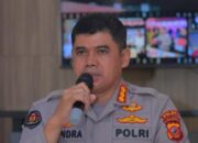 Gunakan Dua KTP dengan NIK Sama, Tersangka Mafia Tanah Loloskan Sertifikat di BPN Cianjur