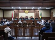 Sidang Korupsi Chromebook, JPU Ungkap Pengaturan Pengadaan dan Kesepakatan Co-Investment Sebesar 30%