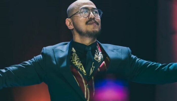 Mencari “Niat Jahat” di Mens Rea Pandji