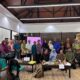Forum Group Discussion (FGD) bertajuk “Lukisan Ratu Sinuhun Calon Pahlawan Nasional Perempuan dari Kota Palembang