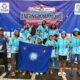 Vira Jaya Sakti (VJS) Swimming Club, Tampil Gemilang di Anging Mammiri Championship 3 Makassar