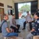 Jaga Kondusifitas Wilayah, Kapolsek Selemadeg Perkuat Sinergi Bersama Tokoh Flobamora