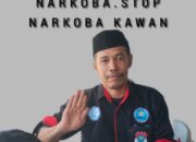 Maraknya Peredaran Sabu-Sabu di Morowali, Akitivis Anti Narkoba Morowali Angkat Bicara