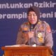 Polda Jabar Gelar Lomba MTQ, Semarak Bulan Ramadhan, Perkuat Iman dan Soliditas Personel