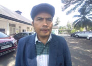 Ahli Waris Gugatan Lahan Eks Cineplex Siap Tempuh Banding , Hambali Mangku Winata : ” Kenapa CB Klien Kami Tak Jadi Pertimbangan Hakim “