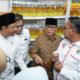 Demi Hidupkan Kopdes, Mendes Yandri Minta Izin Minimarket Baru Disetop
