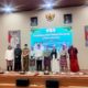 3 Maret Dicanangkan sebagai Hari Budaya Palembang, Dihadiri Ratusan Warga