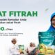 Penjelasan Mengenai Zakat Fitrah