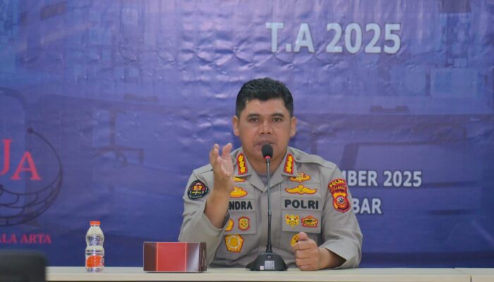 Polda Jabar Fasilitasi Program Mudik Gratis 2026, Akan Berangkatkan Ratusan Pemudik ke Jawa Tengah