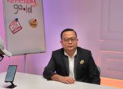 Ini Panduan Takbiran di Bali Jika Idulfitri Berbarengan dengan Nyepi