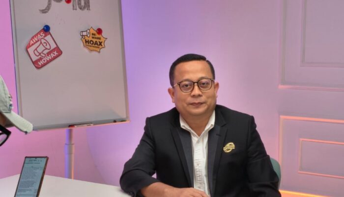 Ini Panduan Takbiran di Bali Jika Idulfitri Berbarengan dengan Nyepi