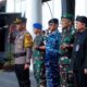 Operasi Ketupat Lodaya 2026, Pemkot Bandung Bersama Polri dan TNI Siap Amankan Idulfitri 1447 Hijriah