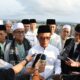Kakanwil Kemenag Sumsel Pimpin Rukyatul Hilal 1 Syawal 1447 H: Kedepankan Toleransi dan Keberlanjutan Amal Saleh