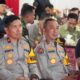 Kapolda Sumsel Pastikan Malam Takbiran Aman, 4.303 Personel Disiagakan Penuh