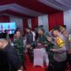 Dandim 0418/Palembang Hadiri Zoom Meeting Pengamanan Malam Takbir dan Idul Fitri 1447 Hijriah
