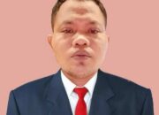 KAKI Jatim Bongkar Kejanggalan OTT Rp 3 Juta, Kapolda Jatim Didesak Copot Kapolres Mojokerto 