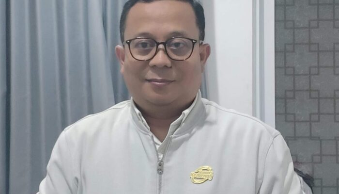 Banyak Warga Menikah Setelah Lebaran, Kemenag: Layanan KUA Tetap Jalan di Tengah Kebijakan WFA