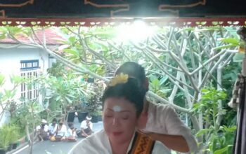 Menjaga Keseimbangan Alam, Membangun Kehidupan yang Harmonis dan Alami