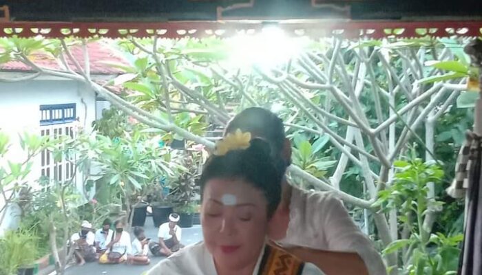 Menjaga Keseimbangan Alam, Membangun Kehidupan yang Harmonis dan Alami