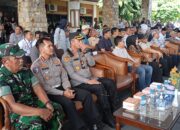 Balik Rantau Gratis dari Boyolali, Solusi Ringankan Beban Perantau di Arus Balik Lebaran