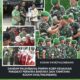 19 Prajurit Kodim 0418/Palembang Naik Pangkat, Dandim Palembang Kehormatan yang Harus Dipertanggungjawabkan