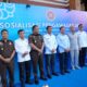 Perkuat Ketahanan Gizi Nasional, Kejagung Sinergi Kawal Program MBG di Tuban dan Bojonegoro