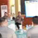 Kapolda Sumsel Akselerasi Kompetensi SDM Polri, Dorong Profesionalisme dan Digitalisasi Pelayanan