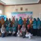 Lomba IVA Test Digelar di Ilir Timur II, Dorong Kesadaran Kesehatan Perempuan