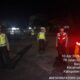 Cegah 3C (Curat, Curas, Curanmor), Polsek Kediri Tingkatkan Pelaksanaan Patroli Barcode Malam Hari