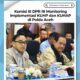 Komisi III DPR RI Soroti Implementasi KUHP 2026 saat Kunjungan ke Polda Aceh, Tekankan Keadilan Restoratif