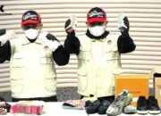 KPK Ungkap Modus OTT Tulungagung: Rp335 Juta Disita, Ada Dugaan Tekanan ke ASN