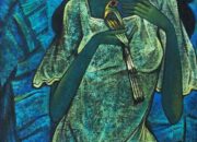 Realitas Kesenian dalam Komunitas Kita 