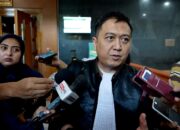 JPU Tegaskan Independensi Ahli BPKP Terkait Kerugian Kasus Chromebook Capai Rp 1,5 Triliun