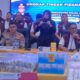 Ratusan Pil Ekstasi Diamankan Polda Jawa Barat, Polisi Tegaskan Perang Tanpa Kompromi