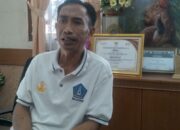 Di Tengah Sorotan Publik, Kecamatan Abiansemal Raih Prestasi Nasional dalam Pengelolaan Sampah   