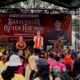 Banyumasan Guyub Fest 2026 Satukan Ribuan Sedulur Ngapak Perantauan Di Jakarta