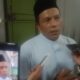 Jajang S, S.I. Menang Tipis dalam Pilkades PAW Desa Margaasih