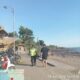 Bhabinkamtibmas Desa Belalang Laksanakan Pengamanan di Pantai Kedungu